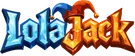 lolajack-fra.net